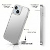 Funda Espejo para iPhone 13 Mini