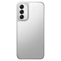 Funda Espejo para Samsung Galaxy A36 5G
