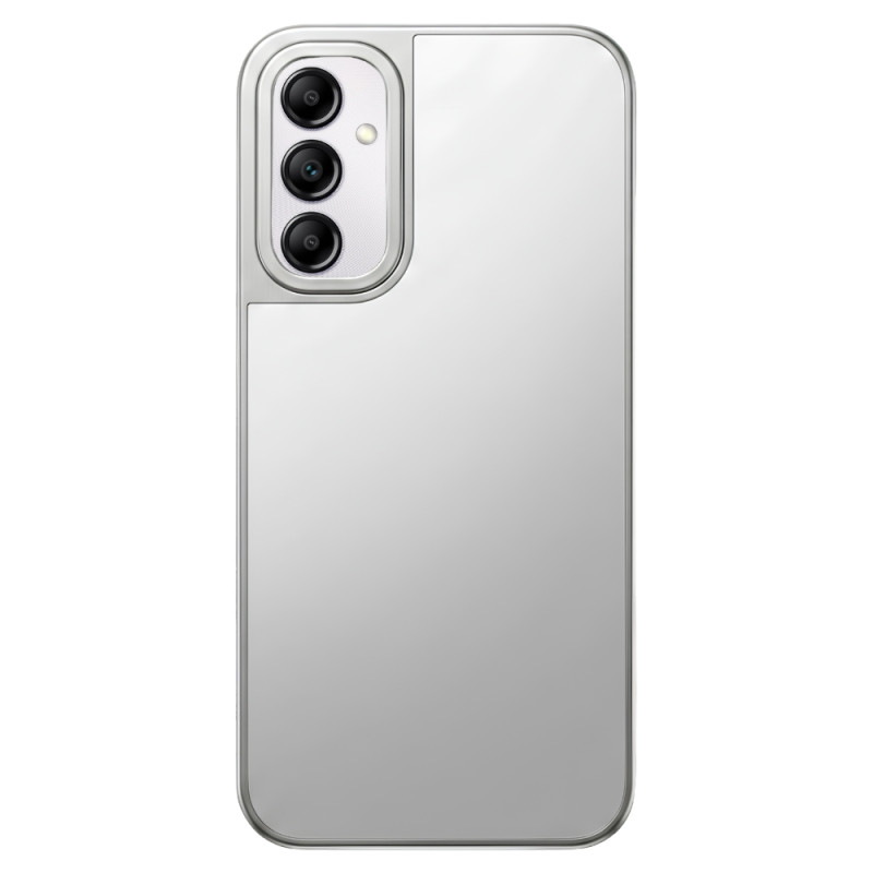 Funda Espejo para Samsung Galaxy S25