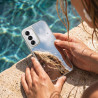 Funda Espejo para Samsung Galaxy S25