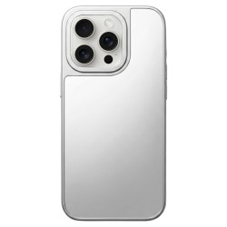 Funda Espejo para iPhone 13 Pro Max