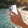 Funda Bumper Perlitas para Samsung Galaxy A13 4G