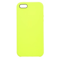 Funda Ultra suave para iPhone 5