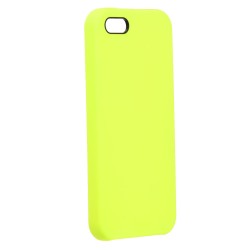 Funda Ultra suave para iPhone 5