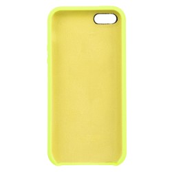 Funda Ultra suave para iPhone 5