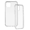 Funda Antigolpes Transparente para iPhone 12 Mini