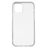 Funda Antigolpes Transparente para iPhone 12