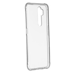 Funda Antigolpes Transparente para Oppo A5 2020