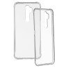 Funda Antigolpes Transparente para Oppo A5 2020