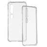 Funda Antigolpes Transparente para Xiaomi Mi 10 Pro