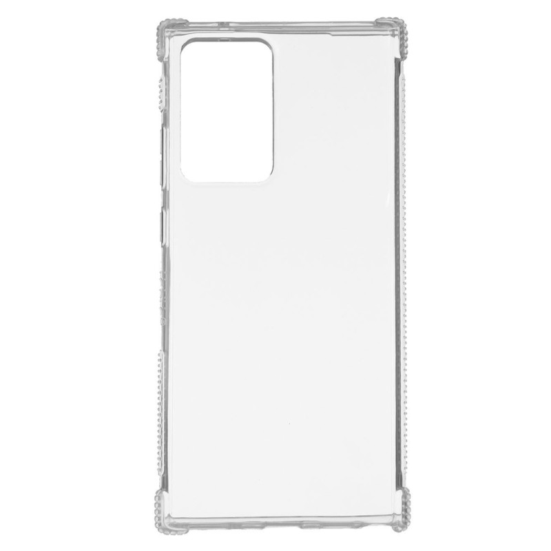 Funda Antigolpes Transparente para Samsung Galaxy Note 20 Ultra