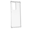 Funda Antigolpes Transparente para Samsung Galaxy Note 20 Ultra