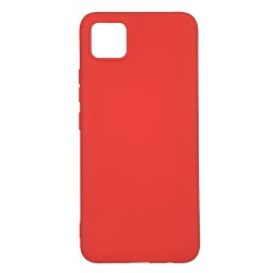 Funda Ultra suave para Realme C11