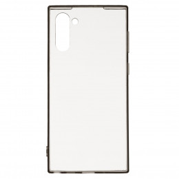 Carcasa Bumper  para Samsung Galaxy Note 10- La Casa de las Carcasas