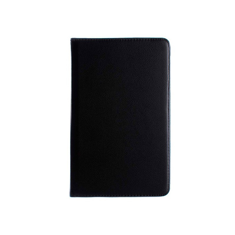 Coque Tablette Universel Noir 10""