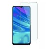 Cristal Templado Transparente para Honor 10 Lite