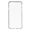 Funda Antigolpes Reforzada Transparente para iPhone 6S