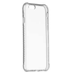 Funda Antigolpes Reforzada Transparente para iPhone 6S