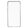 Funda Antigolpes Reforzada Transparente para iPhone 6S Plus