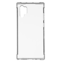 Funda Antigolpes Reforzada Transparente para Samsung Galaxy Note 10Plus