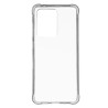 Funda Antigolpes Reforzada Transparente para Samsung Galaxy S20 Ultra