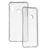 Funda Antigolpes Reforzada Transparente para Huawei P Smart 2019