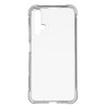 Funda Antigolpes Reforzada Transparente para Huawei Nova 5T