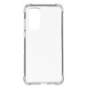 Funda Antigolpes Reforzada Transparente para Huawei P40