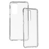 Funda Antigolpes Reforzada Transparente para Huawei P40