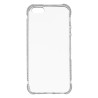 Funda Antigolpes Reforzada Transparente para iPhone 5