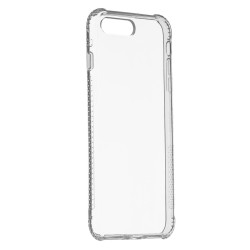 Funda Antigolpes Reforzada Transparente para iPhone 8 Plus