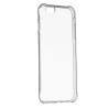 Funda Antigolpes Reforzada Transparente para iPhone 6 Plus