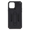 Funda Blindaje para iPhone 12 Pro Max