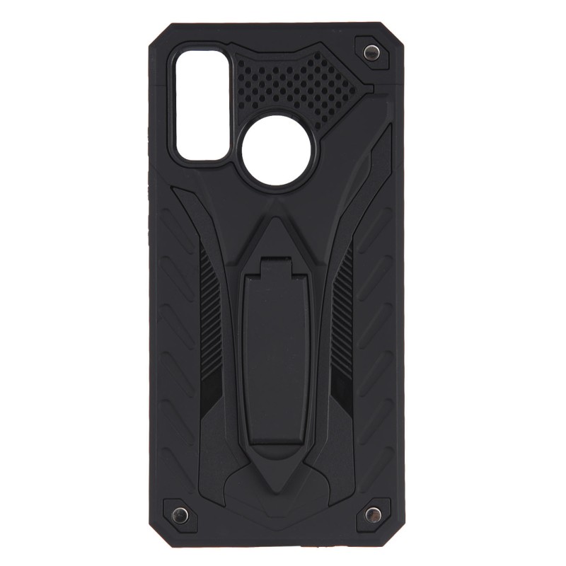 Funda Blindaje para Huawei P Smart 2020