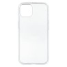 Funda Iridiscente Transparente para iPhone 14 Plus