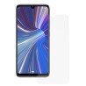 Cristal Templado Transparente para Xiaomi Redmi 9C