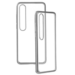 Funda Bumper Premium para Xiaomi Mi 10 Pro