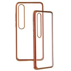 Funda Bumper Premium para Xiaomi Mi 10 Pro