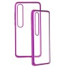 Funda Bumper Premium para Xiaomi Mi 10 Pro