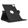 Funda para iPad 2020 12,9" Negra