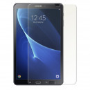 Protection d'écran pour Samsung Galaxy Tab A 10.1