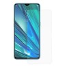 Cristal Templado Transparente para Realme X2 Pro