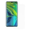 Cristal Templado Transparente para Xiaomi Mi Note 10 Pro