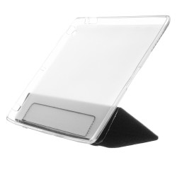 Funda Flipcover para iPad 2 3 4 Negra