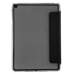 Funda Flipcover para iPad 6 Negra