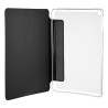 Funda Flipcover para iPad 6 Negra