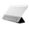 Funda Flipcover para iPad 6 Negra