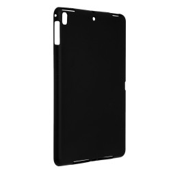 Funda Silicona para iPad 5 Negro