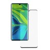 Cristal Templado Completo  para Xiaomi Mi Note 10