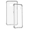 Funda Bumper Transparente para Samsung Galaxy S8